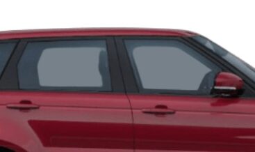 Discovery 5 Windows global close (for USA vehicles)