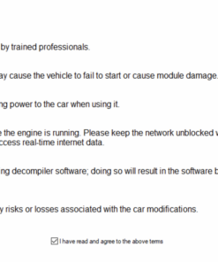 JET LS Locksmiths JLR Keys Programming ONLY