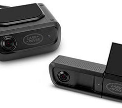 L461 Genuine Dash Cam