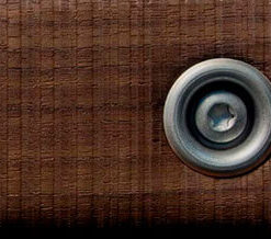 L663 Wood interior trim New Defender